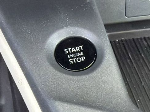 New 2026 Nissan Sentra SL w/ Floor Mat Package FWD image 17