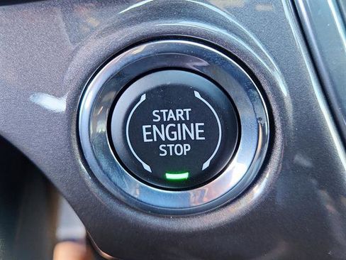 Used 2026 Chevrolet Trax ACTIV w/ Driver Confidence Package image 15