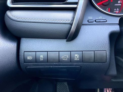 Used 2020 Toyota Camry XSE image 34