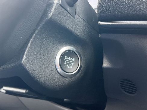 New 2026 Ford Transit 350 w/ Load Area Protection Package image 5