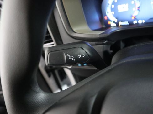 Used 2025 Ford Bronco Sport Big Bend AWD/4WD image 24