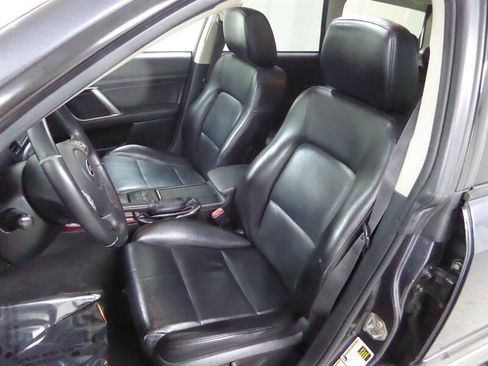 Used 2009 Subaru Outback 2.5i Limited image 18