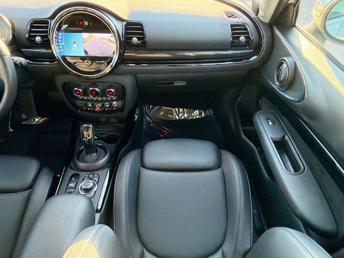 Used 2023 MINI Cooper Clubman S image 17