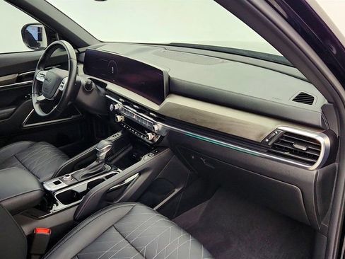 Used 2024 Kia Telluride SX X-Pro image 27