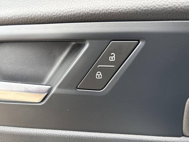 Used 2024 Volkswagen Jetta Sport FWD image 16