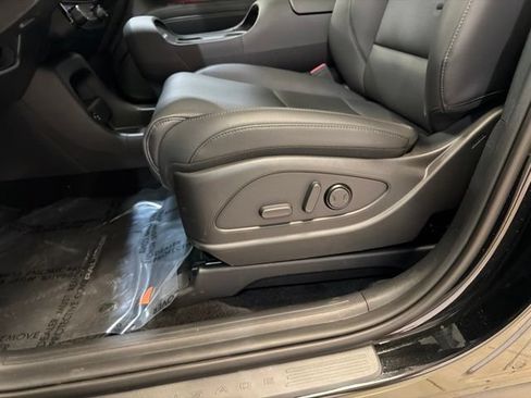Used 2026 Hyundai Palisade XRT Pro AWD/4WD image 11