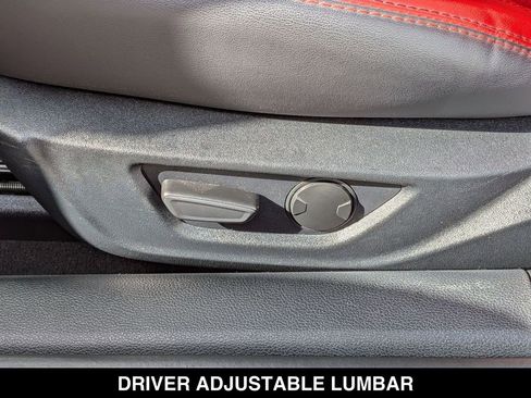 Used 2023 Ford Mustang GT Premium w/ GT Performance Package image 14