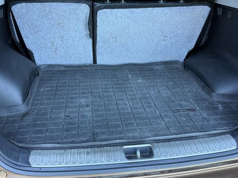 Used 2017 Kia Sportage SX AWD/4WD image 26