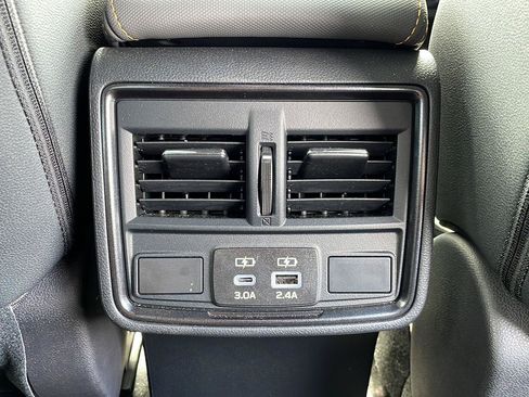 Used 2026 Subaru Forester Wilderness w/ Wilderness Package AWD/4WD image 28