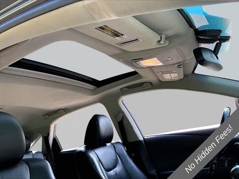 Used 2015 Lexus RX 350 AWD image 19