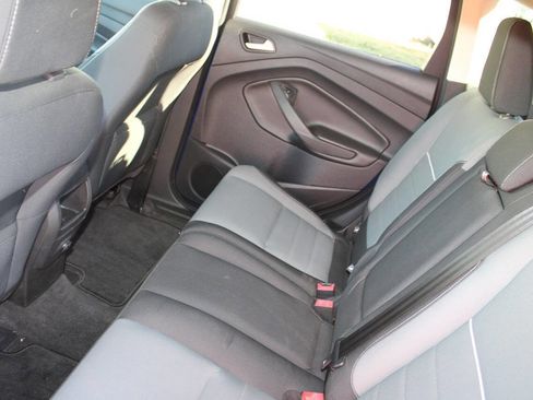 Used 2013 Ford Escape SE image 27