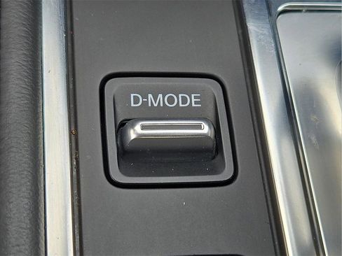 Used 2022 INFINITI QX60 Autograph w/ Cargo Package image 26