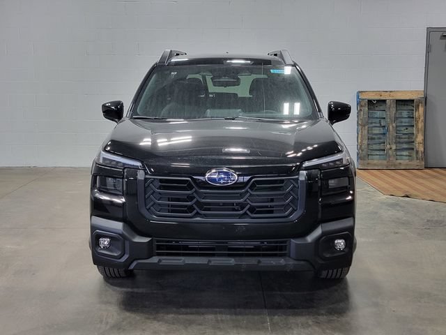New 2026 Subaru Outback Touring XT AWD/4WD image 3
