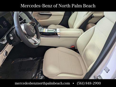 New 2026 Mercedes-Benz C 300 Sedan image 9