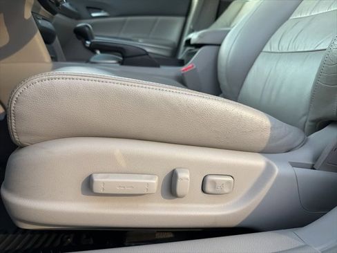 Used 2008 Honda Accord EX-L image 15