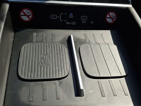 Used 2026 Hyundai Santa Fe SEL FWD image 25