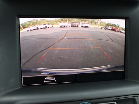Used 2023 GMC Terrain SLE w/ Driver Convenience Package AWD/4WD image 41