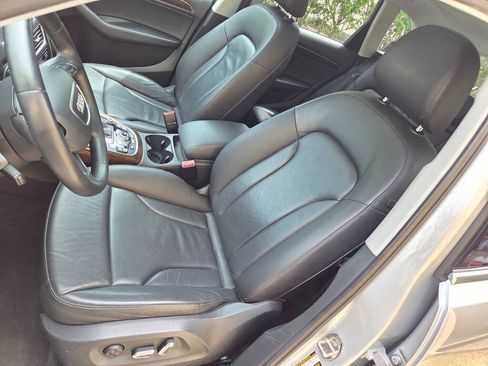 Used 2014 Audi Q5 TDI Premium Plus AWD/4WD image 19