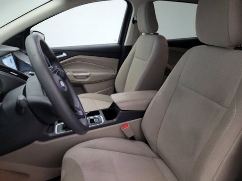 Used 2018 Ford Escape SE w/ SE Sync 3 Package image 17