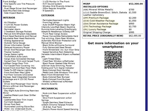 Used 2017 BMW 430i xDrive 430i xDrive Convertible Premiu image 3