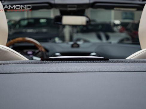 Used 2013 Mercedes-Benz SL 550 image 64