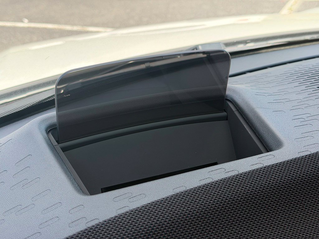 New 2026 MINI Cooper 2-Door Hardtop FWD image 18