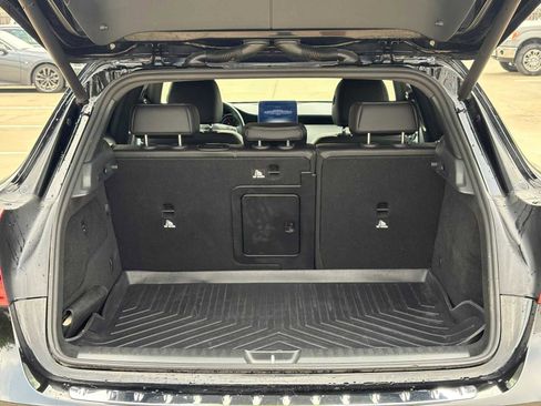 Used 2020 Mercedes-Benz GLA 250 image 10