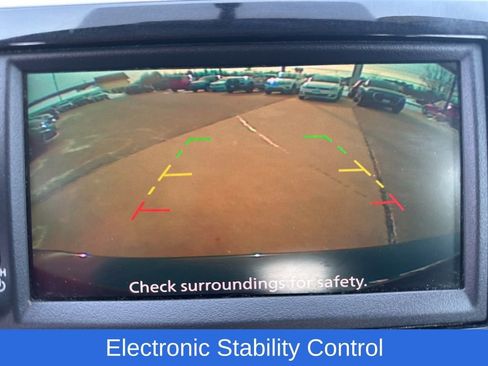 Used 2019 Nissan Sentra SV w/ Special Edition Package image 24