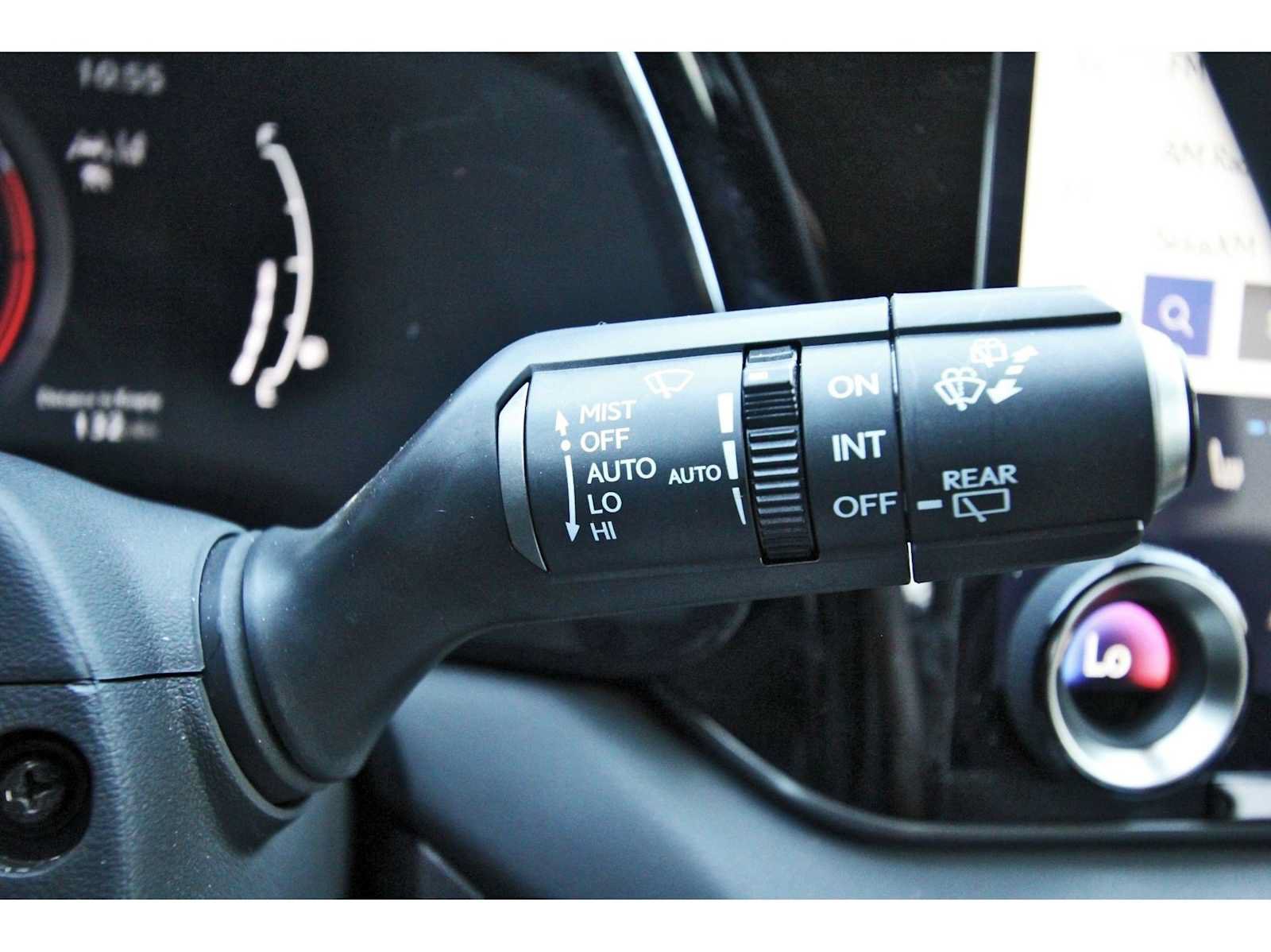 Used 2023 Lexus RX 350 FWD w/ Cold Area Package image 17