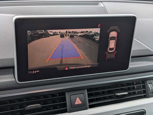 Used 2019 Audi S5 Premium Plus AWD/4WD image 30