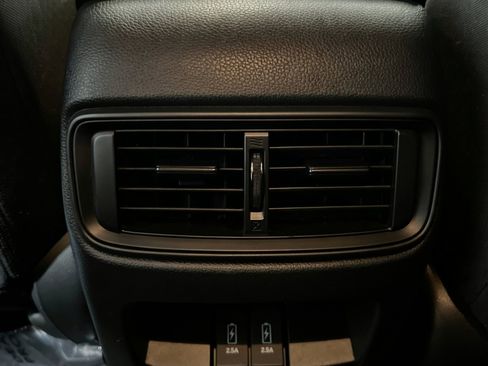 Used 2019 Honda CR-V EX image 18