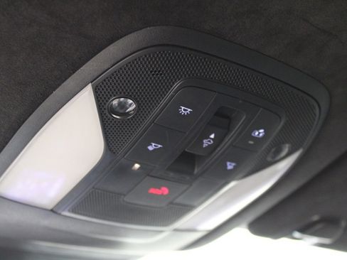 Used 2019 INFINITI QX50 Essential w/ Sensory Package image 33