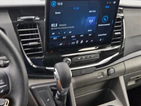 Used 2024 Ford Transit 350 XLT image 8