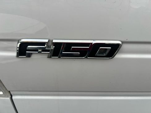 Used 2013 Ford F150 XLT w/ Trailer Tow Pkg AWD/4WD image 13