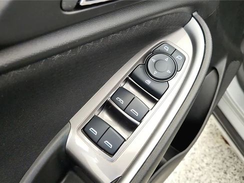 Used 2024 Chevrolet Malibu LT FWD image 29
