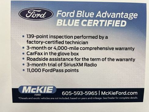 Used 2017 MAZDA CX-5 Touring w/ Preferred Equipment Package FWD image 2