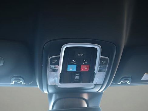 New 2026 RAM 3500 Laramie image 23