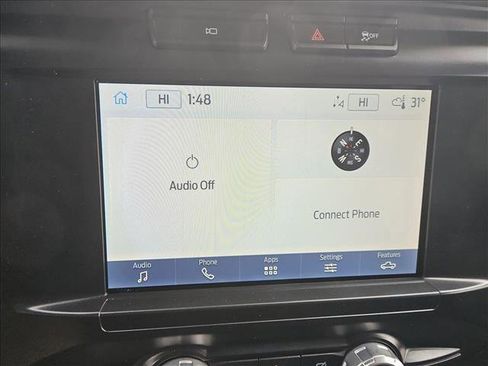 Used 2022 Ford F150 XLT w/ Equipment Group 301A Mid image 12