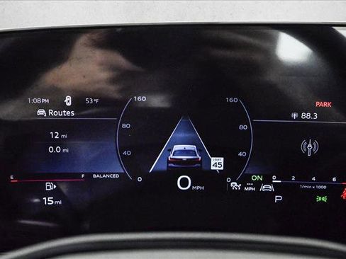 Used 2025 Audi A5 2.0T Premium Plus w/ Premium Plus image 11