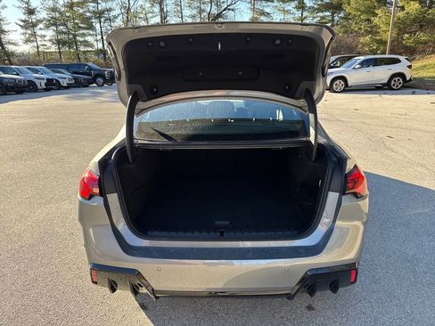 Certified 2025 BMW 228i xDrive w/ Premium Package image 26