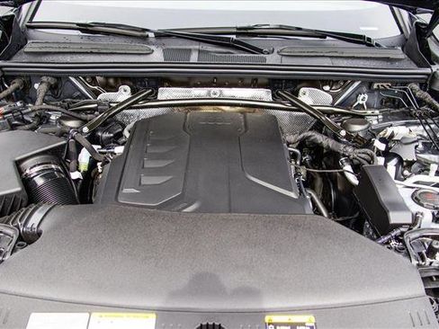 New 2026 Audi Q5 Premium AWD/4WD image 26
