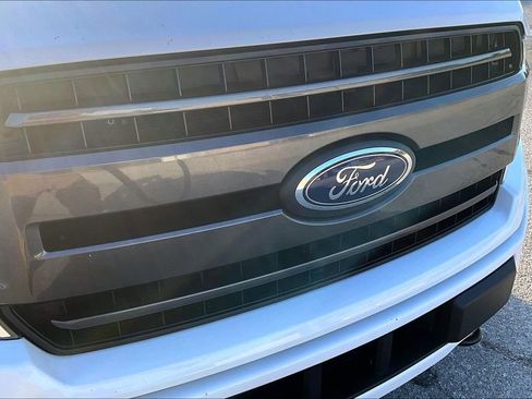 Used 2019 Ford F150 XLT w/ Equipment Group 301A Mid AWD/4WD image 31