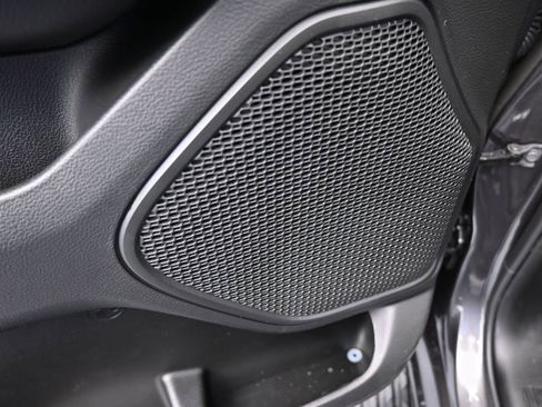 New 2026 RAM 1500 Lone Star image 15