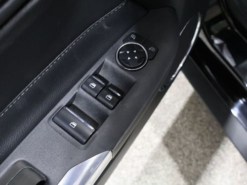 Used 2023 Ford Mustang Premium image 20