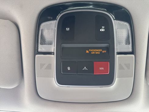 Used 2023 Hyundai Sonata SEL FWD image 36
