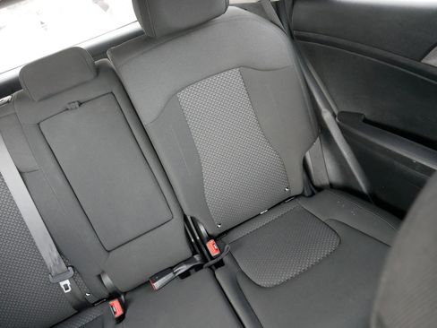 Certified 2024 Kia Sportage LX image 14