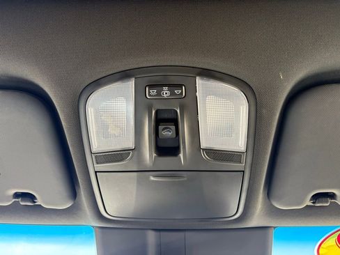 Used 2022 Hyundai Kona N Line w/ Tech Package image 25