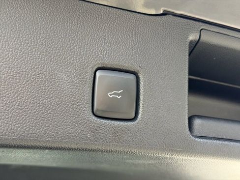 Certified 2023 Ford Escape Active w/ Tech Pack #2 image 40