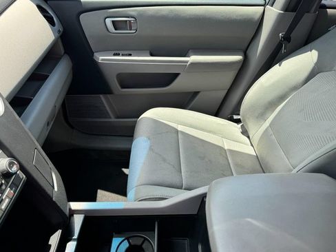 Used 2013 Honda Pilot LX image 14