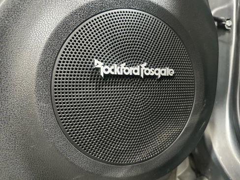 Used 2013 Nissan Juke SL image 32